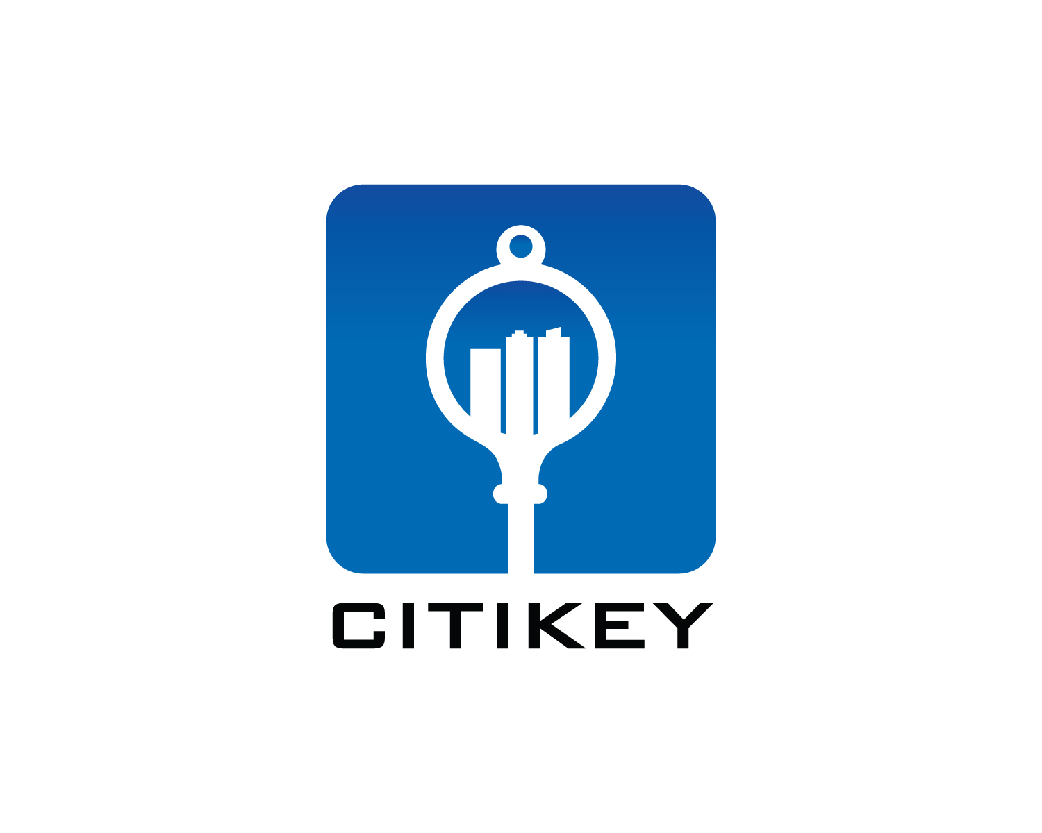 Logo Design by Atec for this project | Design #19220706