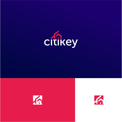Logo Design by Gree™ for this project | Design #19176318