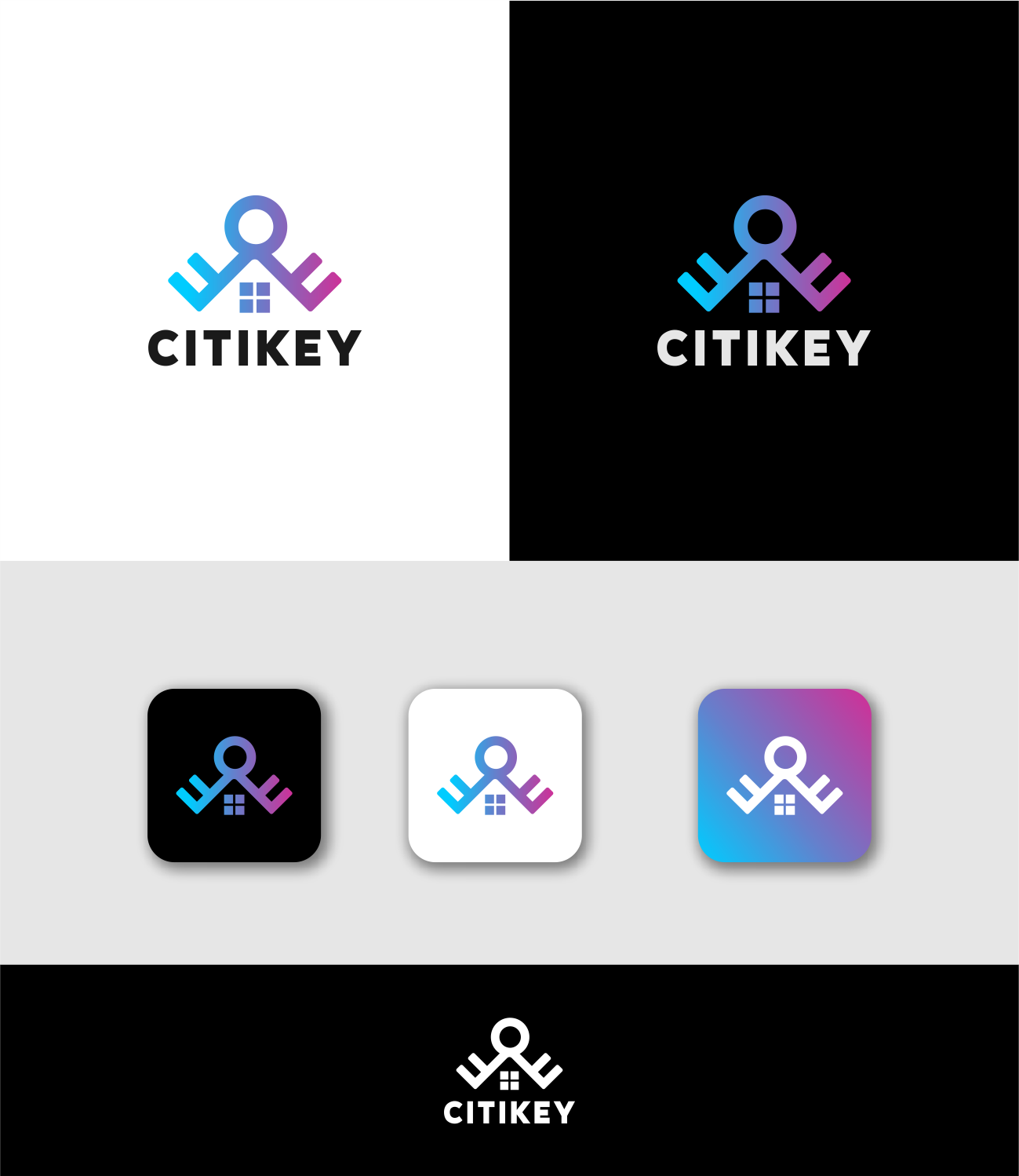 Diseño de Logo por dumx para este proyecto | Diseño #19211075