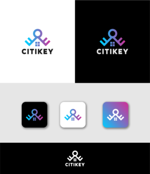 Logo Design by dumx for this project | Design: #19211075