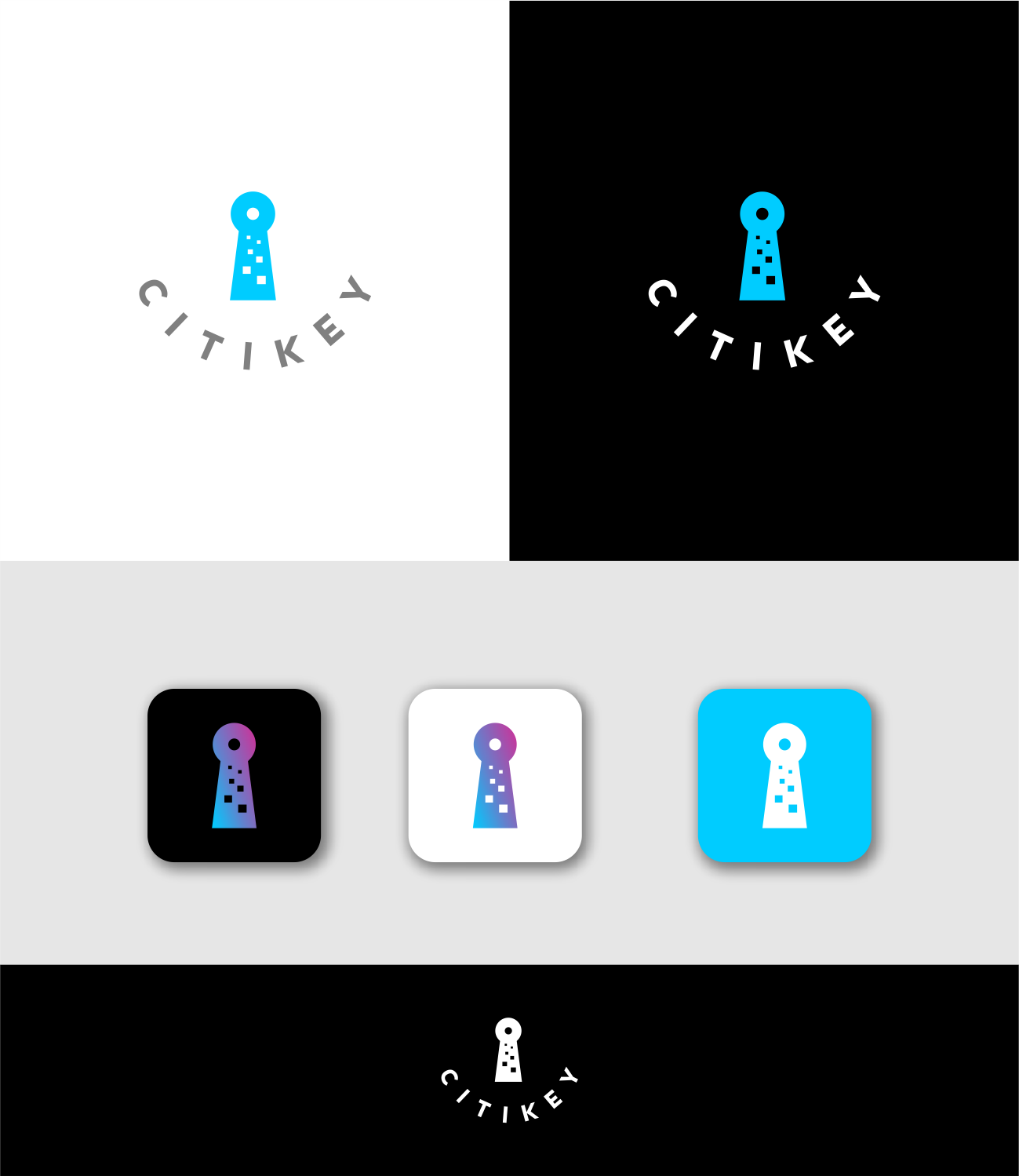 Logo Design by dumx for this project | Design #19211519