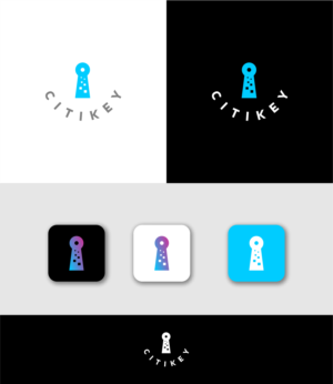 Logo Design by dumx for this project | Design: #19211519