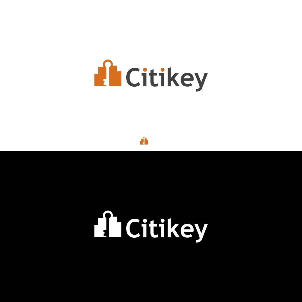 Logo Design by Basksh Designs for this project | Design #19179139