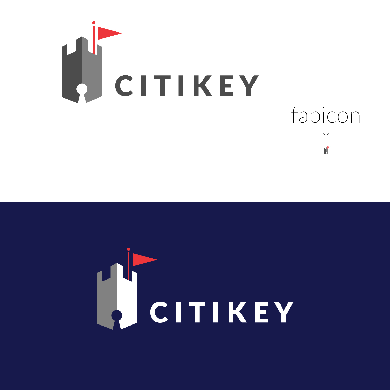 Logo-Design von savvyartstudio für dieses Projekt | Design #19221651