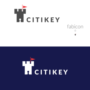 Logo Design by savvyartstudio for this project | Design: #19221655