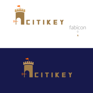 Logo Design by savvyartstudio for this project | Design: #19237211