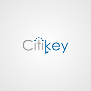 Logo Design by PAYUNG Media Creative for this project | Design #19279697