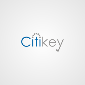 Logo Design by PAYUNG Media Creative for this project | Design: #19279698