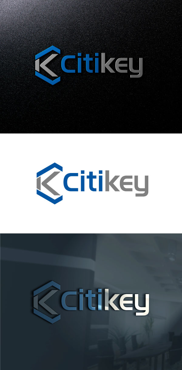 Logo Design by Kontab for this project | Design #19189489