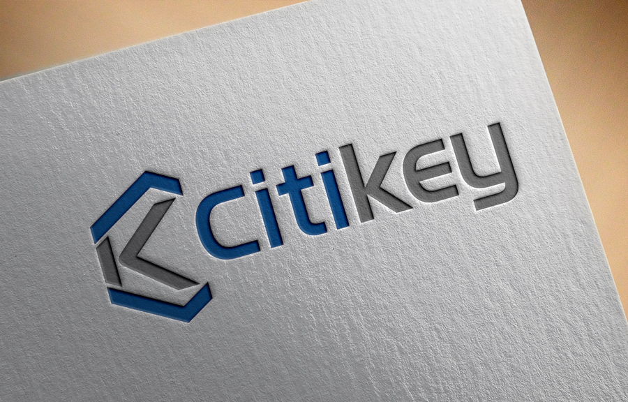 Logo Design by Kontab for this project | Design #19189490