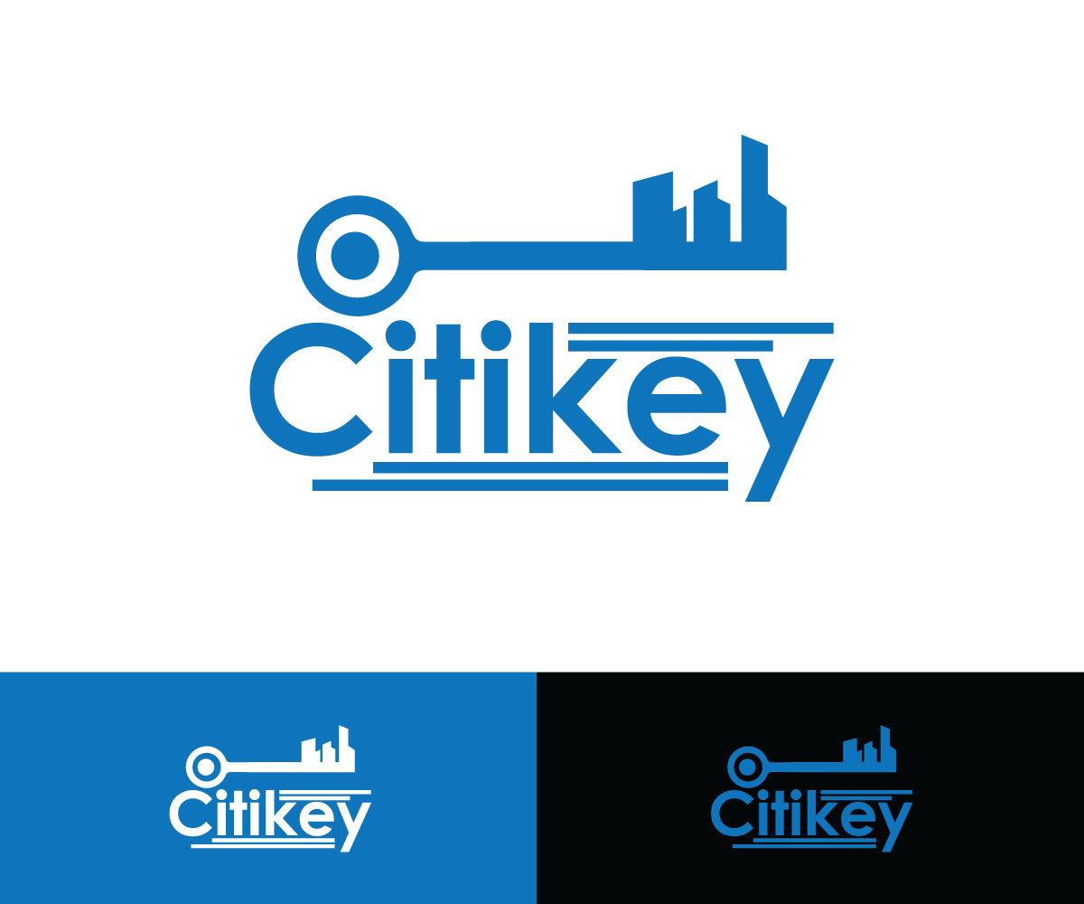 Logo Design by designmind78 for this project | Design #19188598