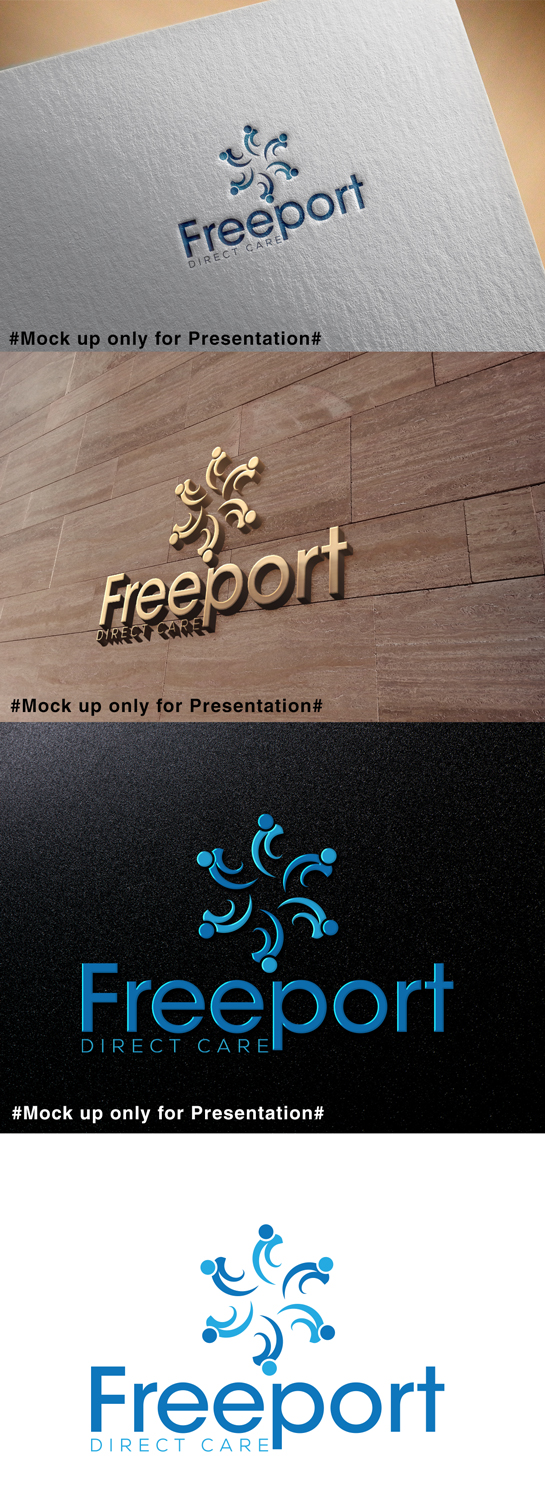 Logo-Design von designmind78 für dieses Projekt | Design #19188599