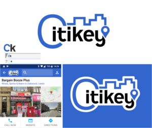 Logo Design by DIOBEL for this project | Design: #19279929