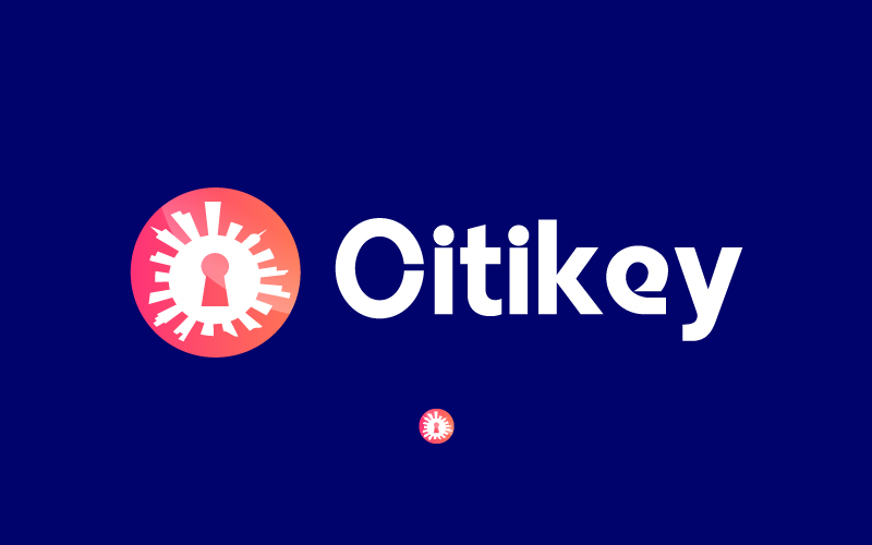 Logo Design by ilovedesign1 for this project | Design #19210537