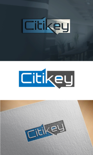 Logo Design by Bismillahir Rahmanir Rahim