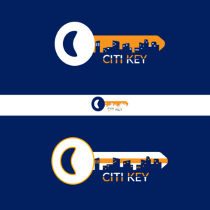 Logo Design by Arif Pro for this project | Design #19288770