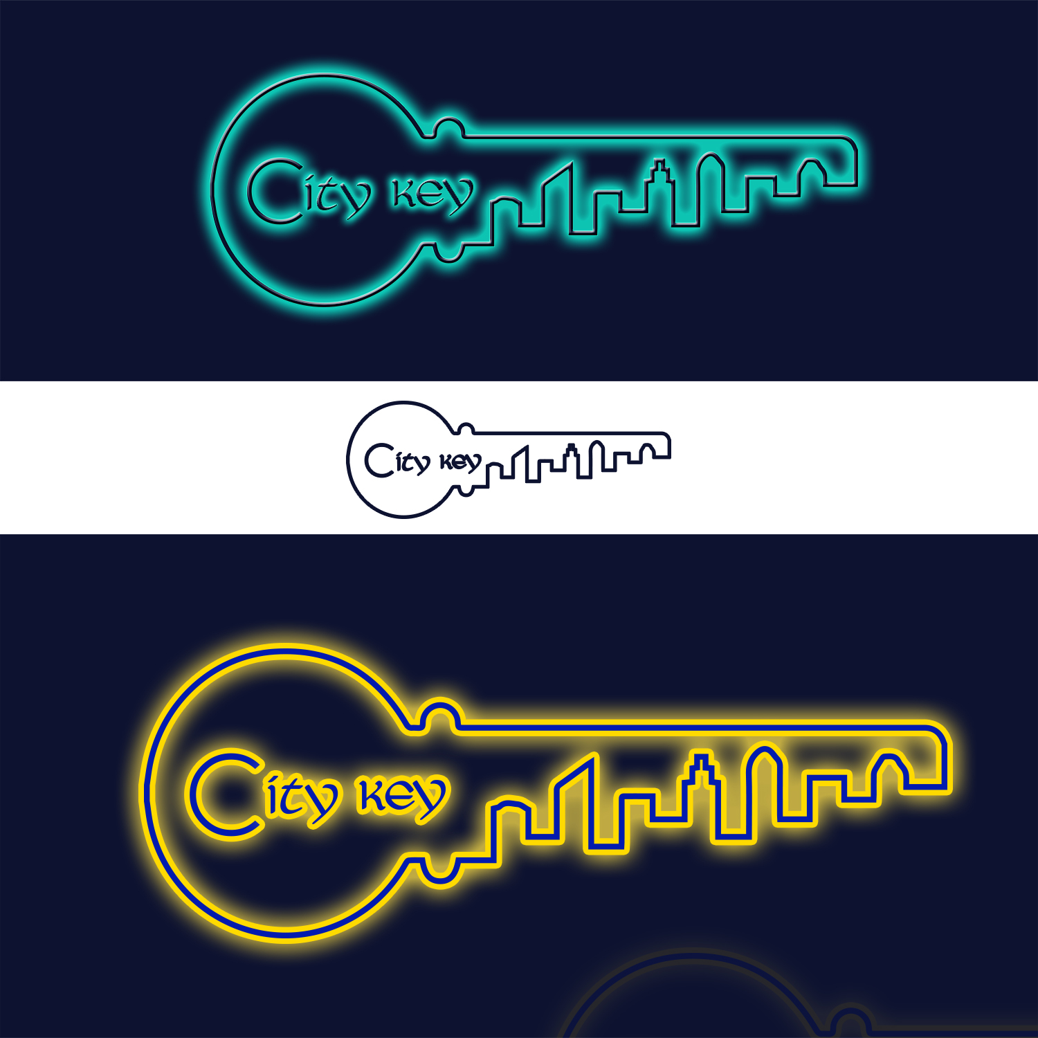 Logo Design by Arif Pro for this project | Design #19289034