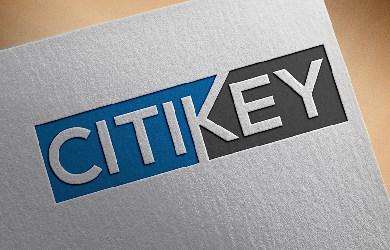 Logo Design by sayma00 for this project | Design #19192228