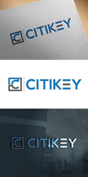 Logo Design by tea tea for this project | Design: #19186352