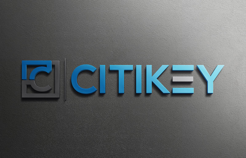 Logo Design by tea tea for this project | Design #19186357