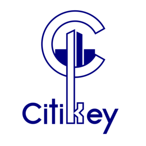 Logo Design by wahyu azizi for this project | Design: #19255042