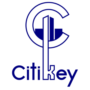 Logo Design by wahyu azizi for this project | Design: #19259294
