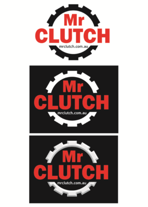 Logo Design by designgeezer