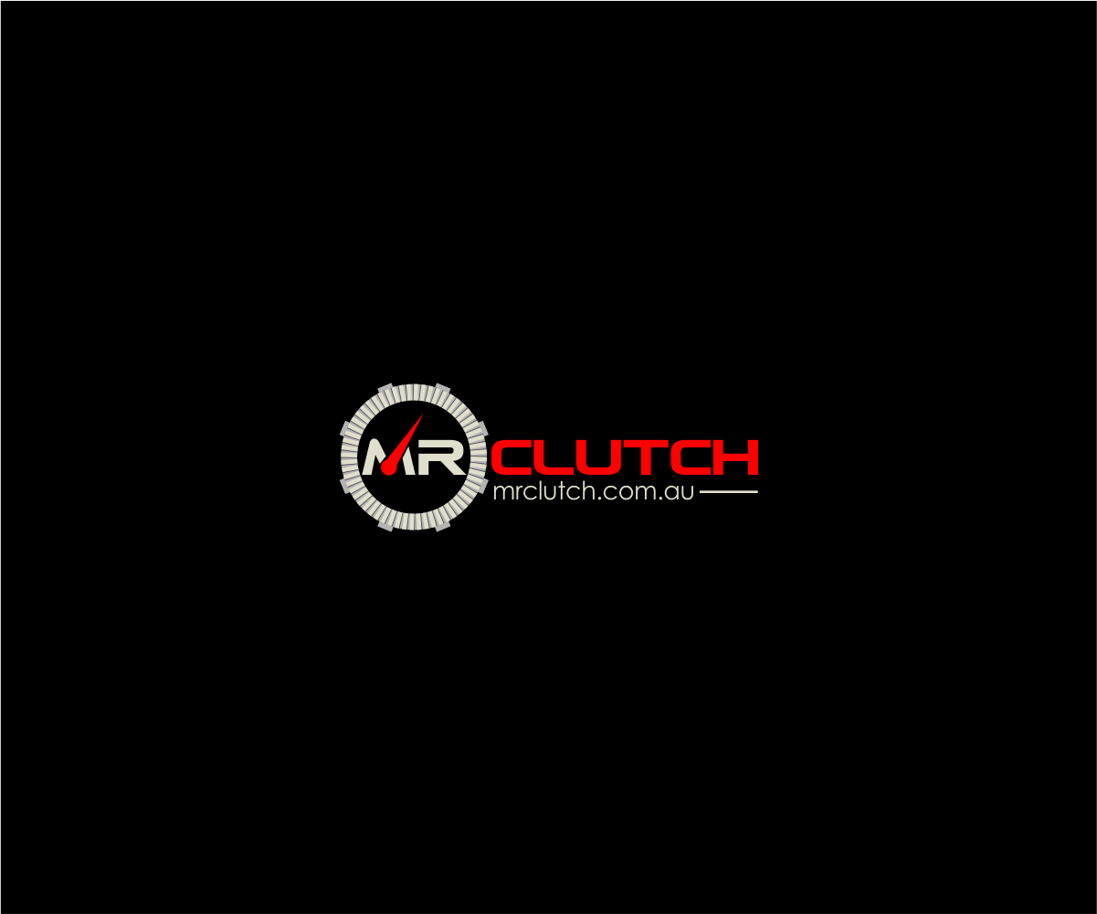 Logo Design by .Ashu. for QOL Investments Pty Limited | Design #19172628