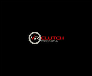 Logo Design by .Ashu. for QOL Investments Pty Limited | Design: #19172628