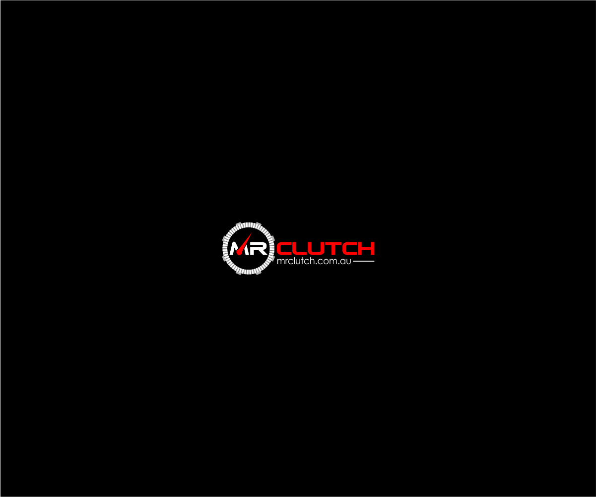 Logo Design by .Ashu. for QOL Investments Pty Limited | Design #19172652
