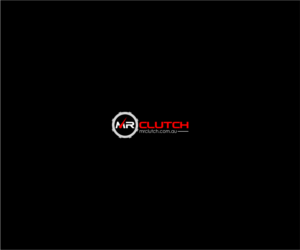 Logo Design by .Ashu. for QOL Investments Pty Limited | Design: #19172652