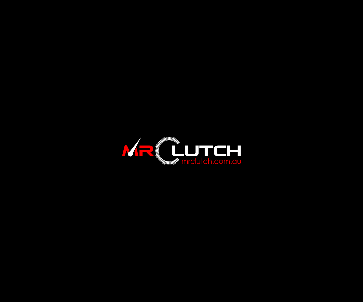 Logo Design by .Ashu. for QOL Investments Pty Limited | Design #19176215