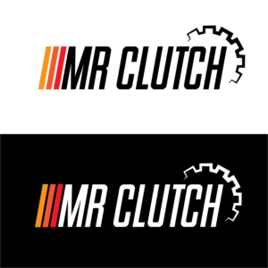 Logo Design by Sirens Call