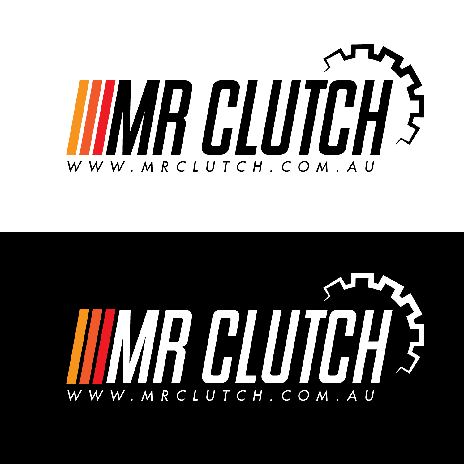 Logo Design by Sirens Call for QOL Investments Pty Limited | Design #19174523