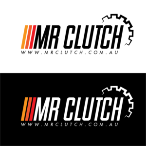 Logo Design by Sirens Call for QOL Investments Pty Limited | Design: #19174523