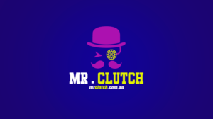 Logo Design by OliverJHoward