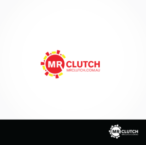 Logo Design by Shigh5 for QOL Investments Pty Limited | Design: #19176243