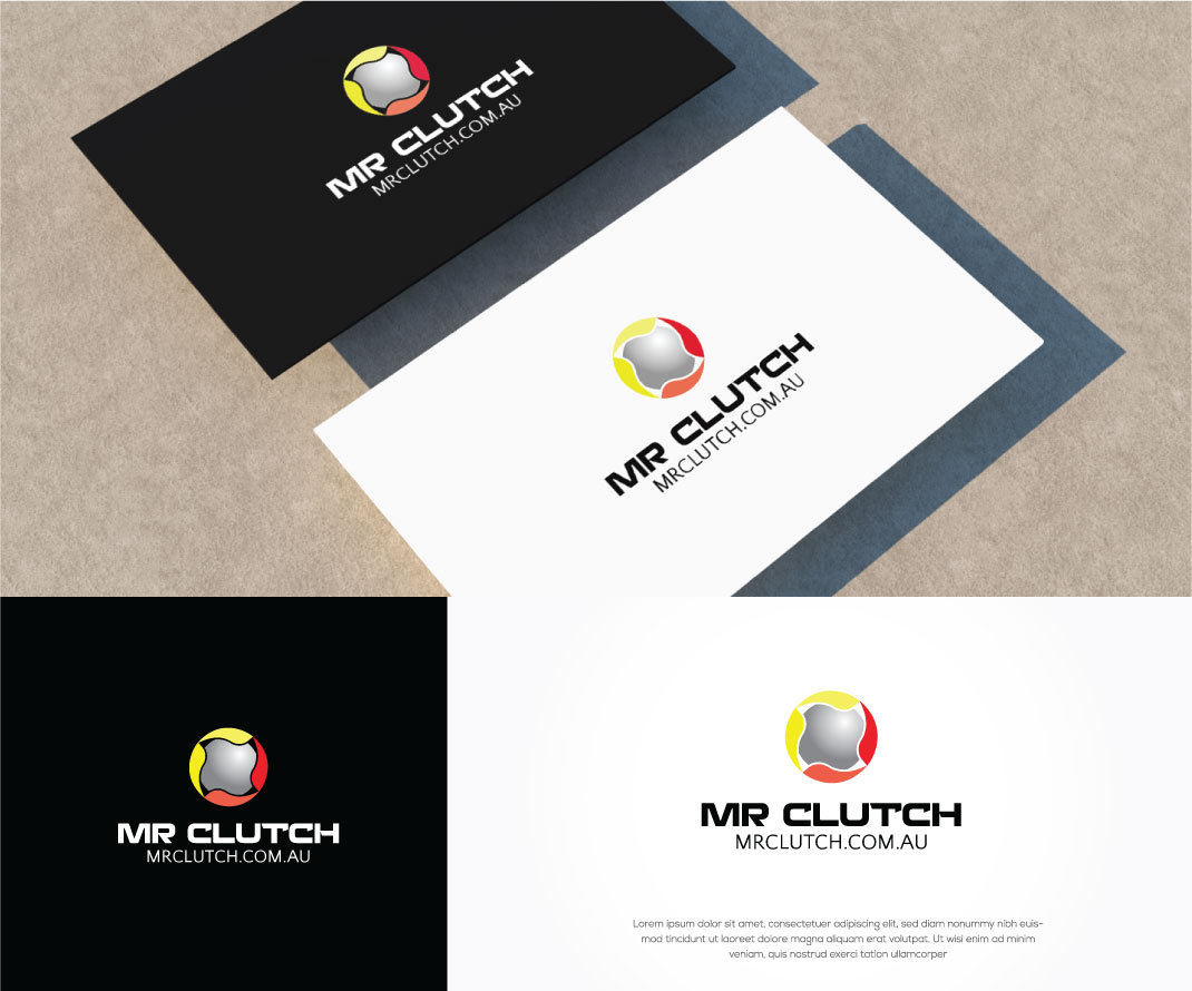 Diseño de Logo por Shigh5 para QOL Investments Pty Limited | Diseño #19177822