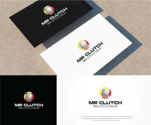 Logo Design by Shigh5 for QOL Investments Pty Limited | Design: #19177822