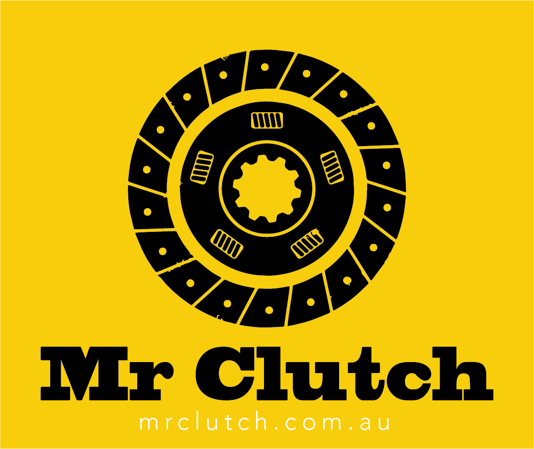 Design de Logo par Sam Creatives pour QOL Investments Pty Limited | Design #19170275