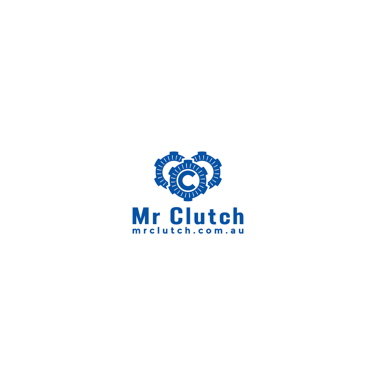 Logo Design by Riyan Kusumo for QOL Investments Pty Limited | Design #19173073