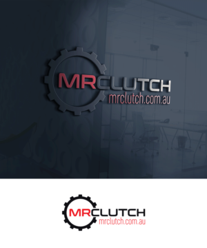 Design de Logo par saskhiam pour QOL Investments Pty Limited | Design : #19171424