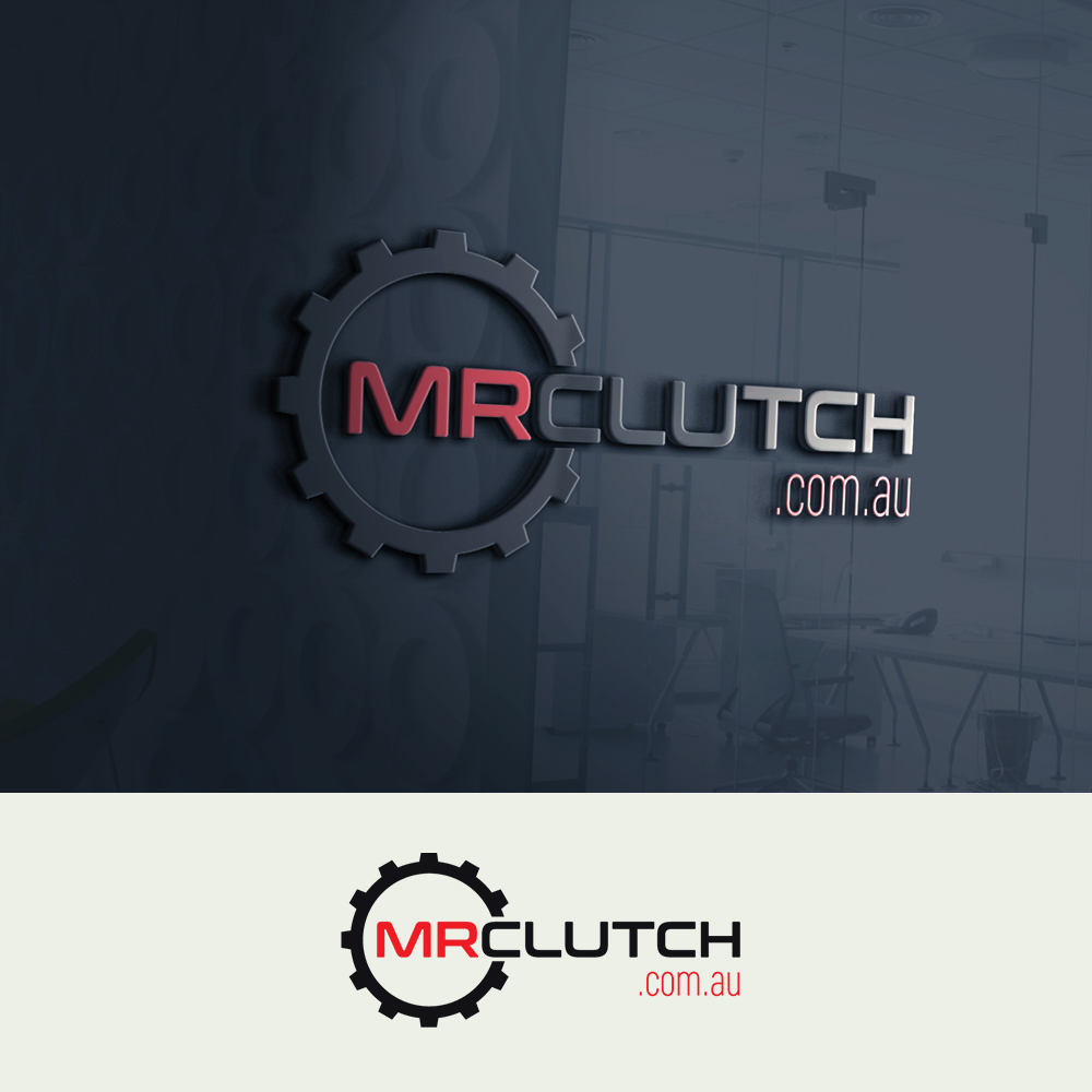 Diseño de Logo por saskhiam para QOL Investments Pty Limited | Diseño #19214588