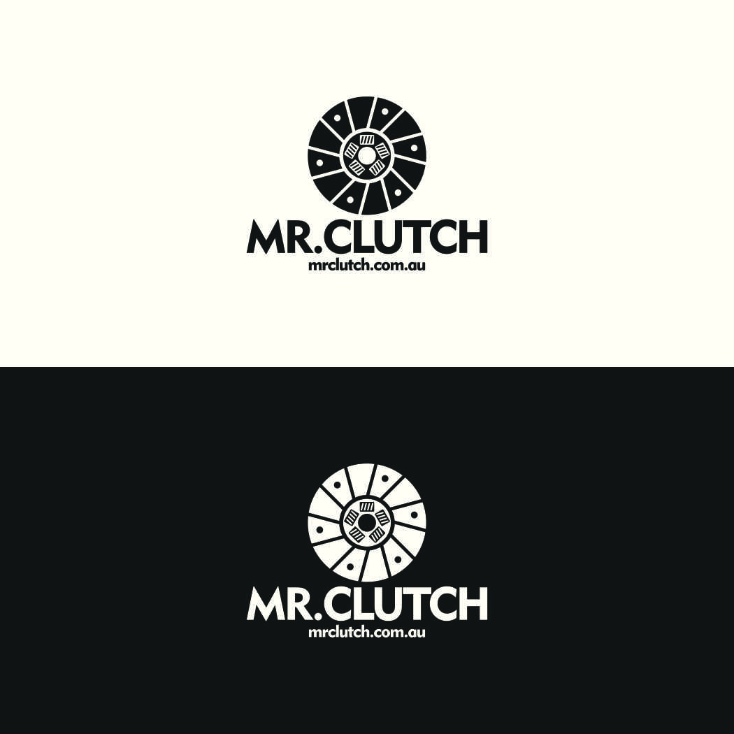 Logo Design by franco.harvey.david.20 for QOL Investments Pty Limited | Design #19174931