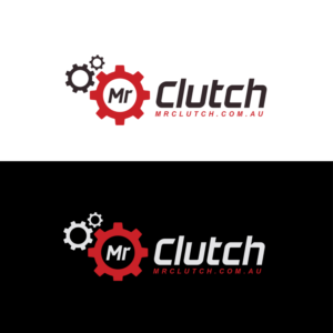Logo-Design von Koshama für QOL Investments Pty Limited | Design #19173706