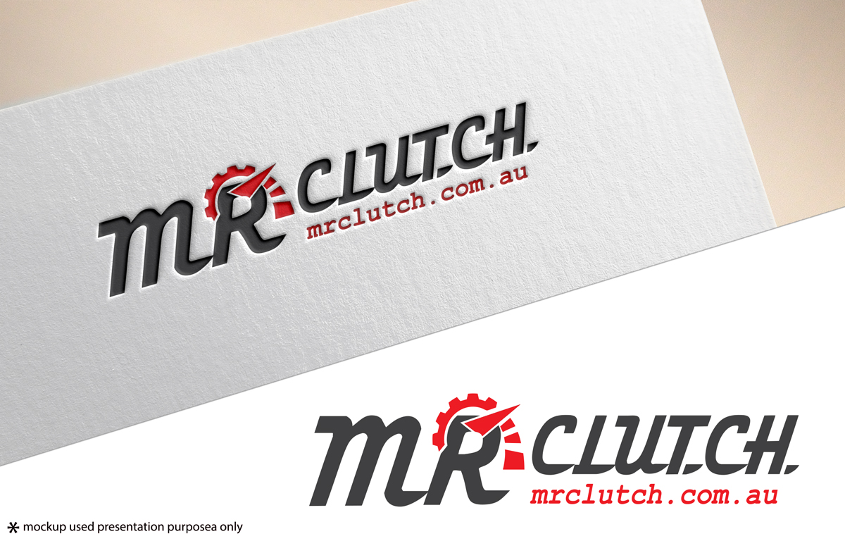Logo Design by Rubia@ for QOL Investments Pty Limited | Design #19174979