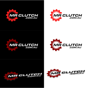 Logo Design by ekakatrok