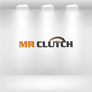 Logo Design by Malkuchulu for QOL Investments Pty Limited | Design: #19174977