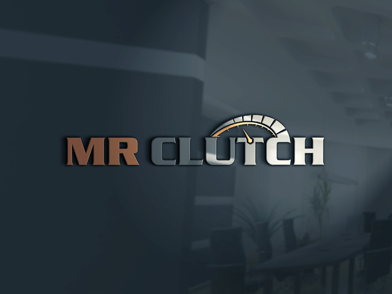 Logo Design by Malkuchulu for QOL Investments Pty Limited | Design #19174978