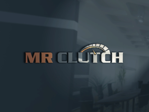 Logo Design by Malkuchulu for QOL Investments Pty Limited | Design: #19174978